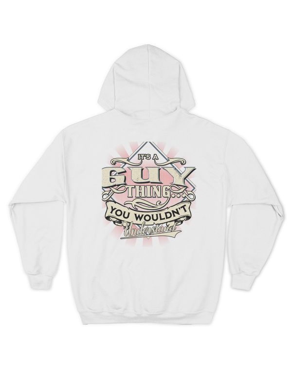 GUY-13K-44-01