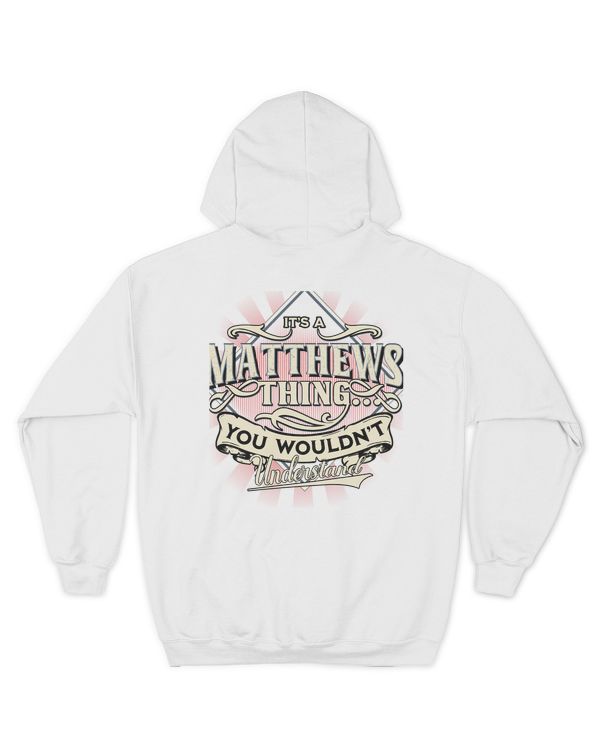 MATTHEWS-13K-44-01