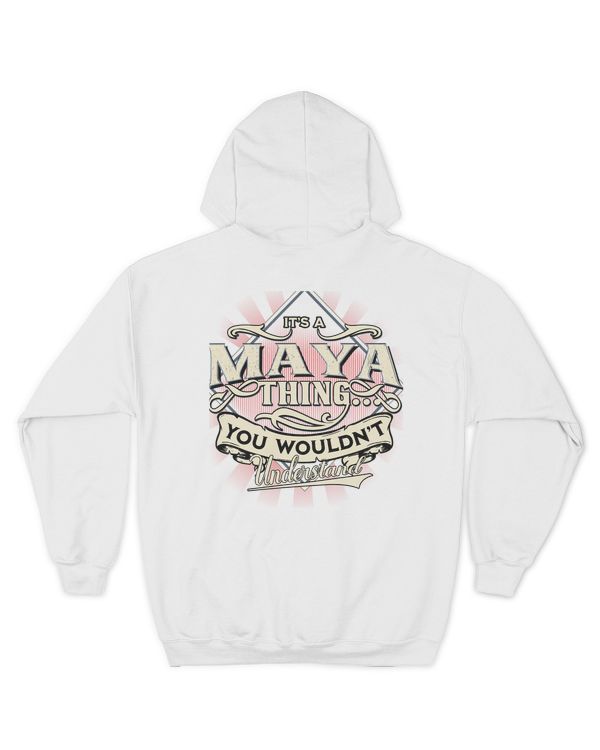 MAYA-13K-44-01