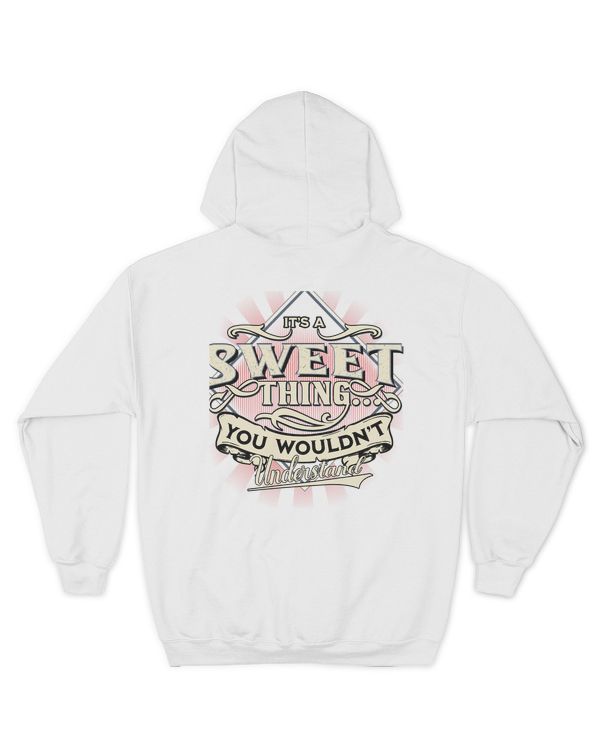 SWEET-13K-44-01