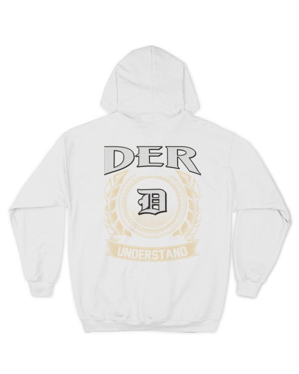 DER-13K-46-01