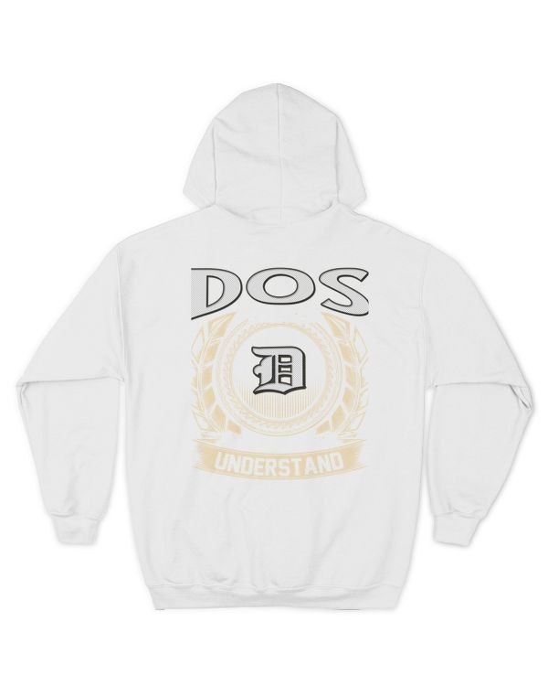 DOS-13K-46-01