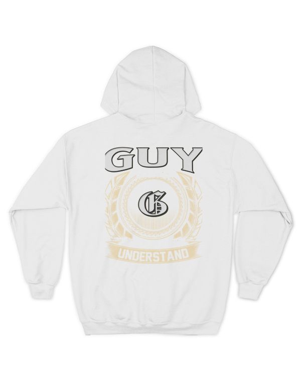 GUY-13K-46-01