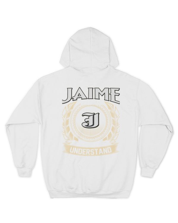 JAIME-13K-46-01