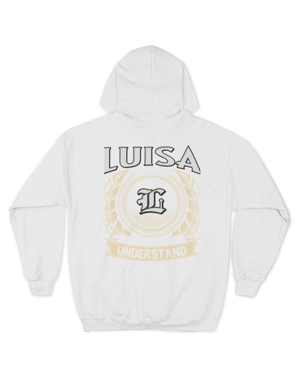 LUISA-13K-46-01