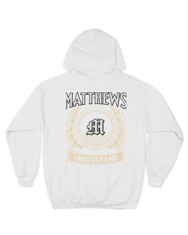 MATTHEWS-13K-46-01