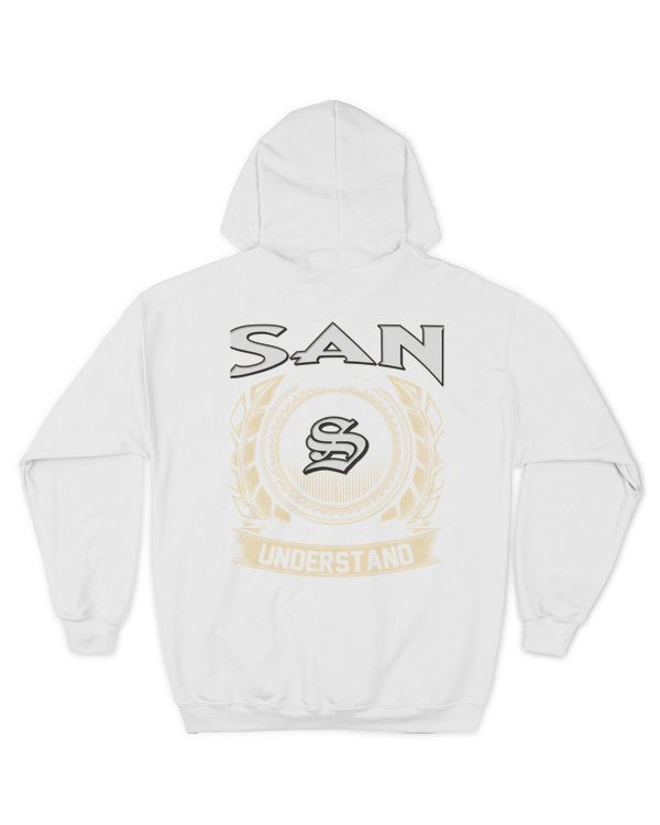 SAN-13K-46-01