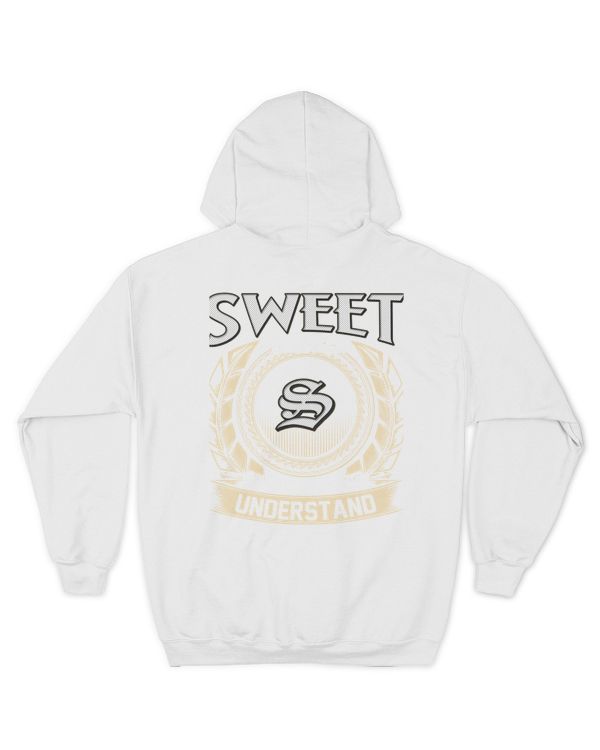 SWEET-13K-46-01