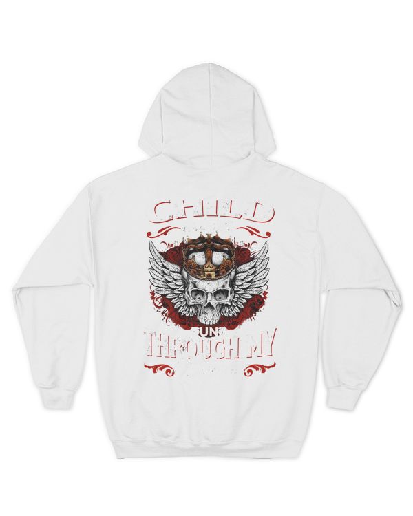 CHILD-13K-39-01