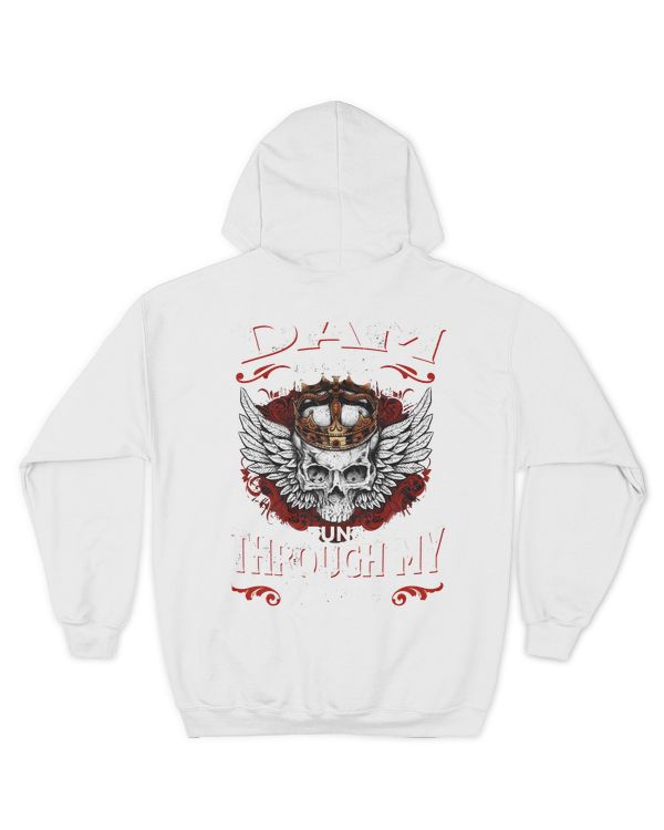 DAM-13K-39-01
