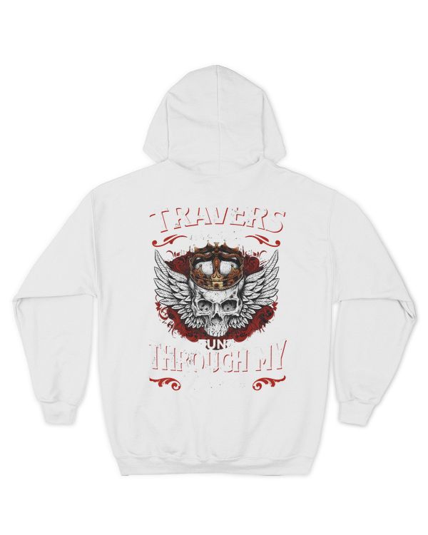 TRAVERS-13K-39-01