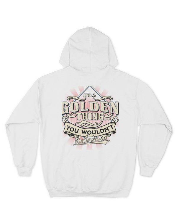 GOLDEN-13K-44-01
