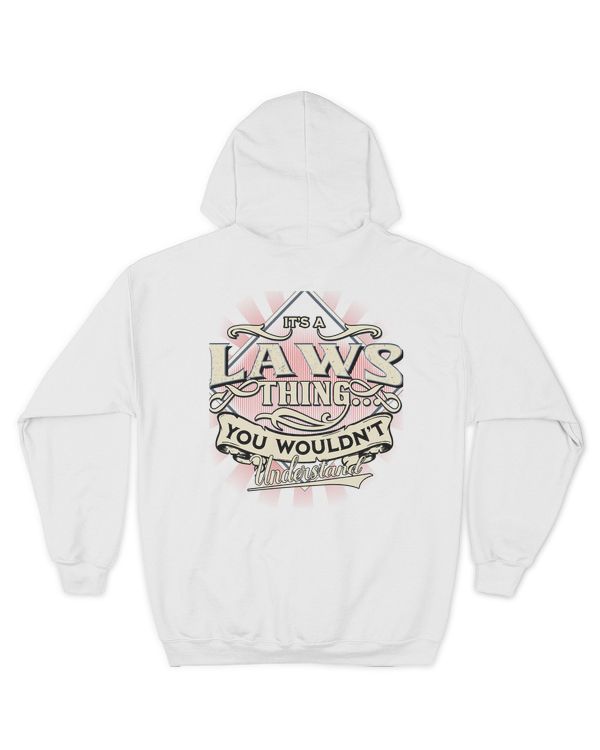 LAWS-13K-44-01