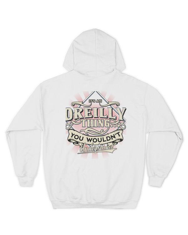 OREILLY-13K-44-01