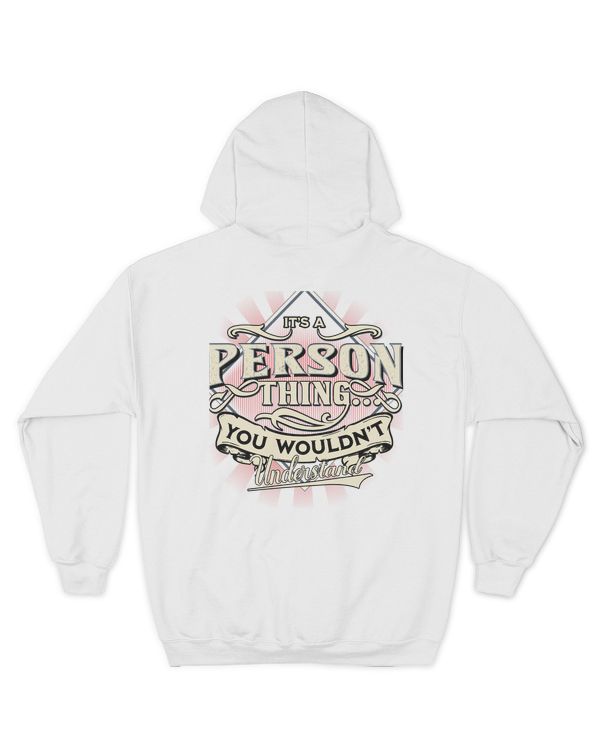 PERSON-13K-44-01