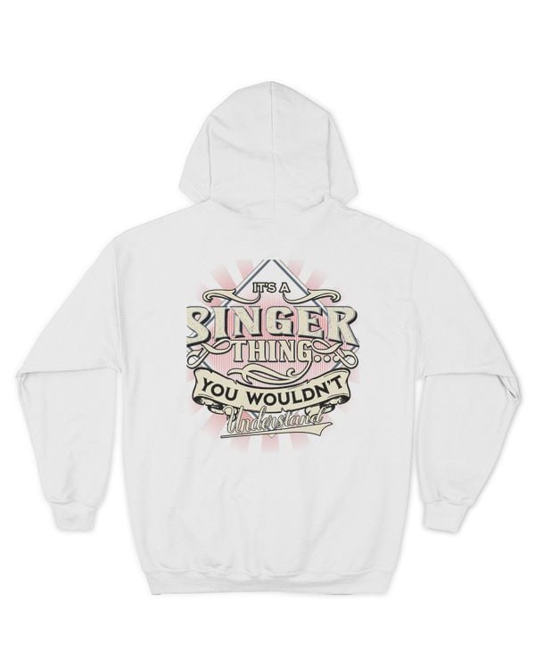 SINGER-13K-44-01