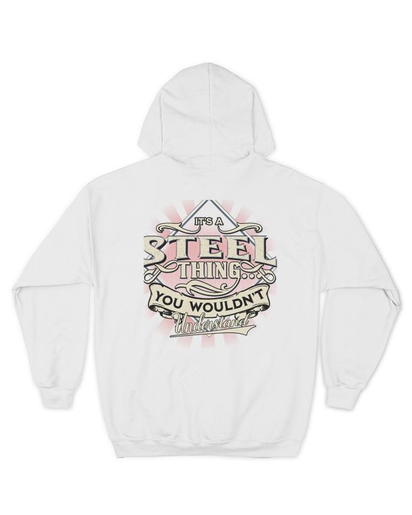STEEL-13K-44-01