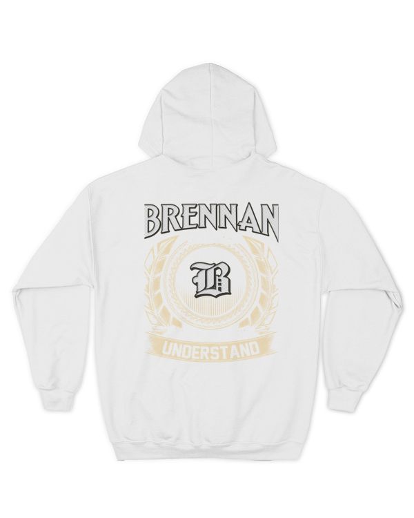BRENNAN-13K-46-01