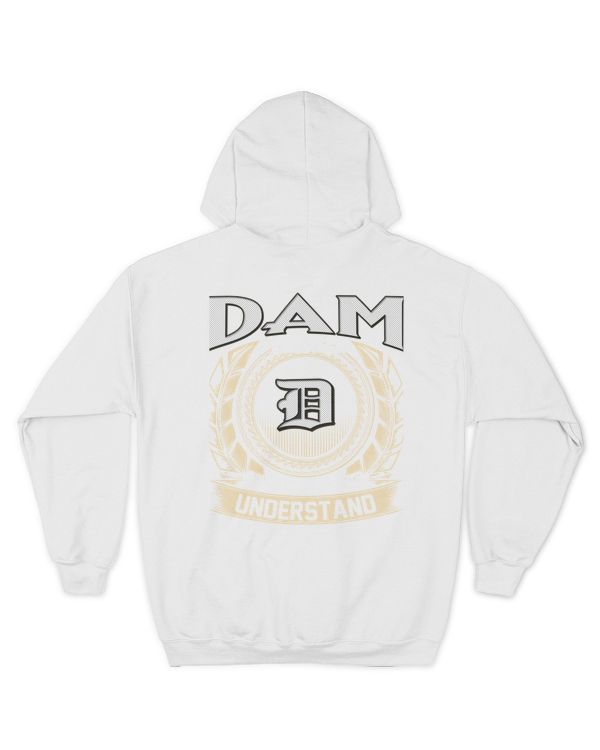 DAM-13K-46-01