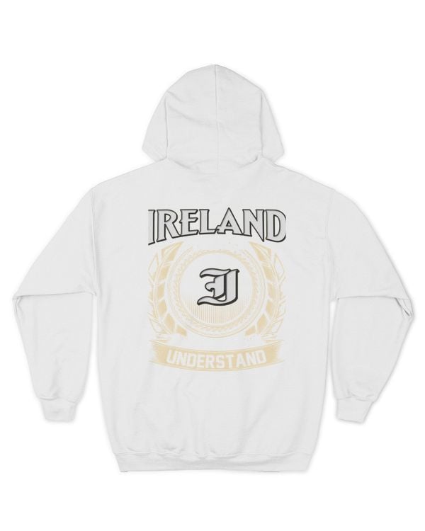 IRELAND-13K-46-01