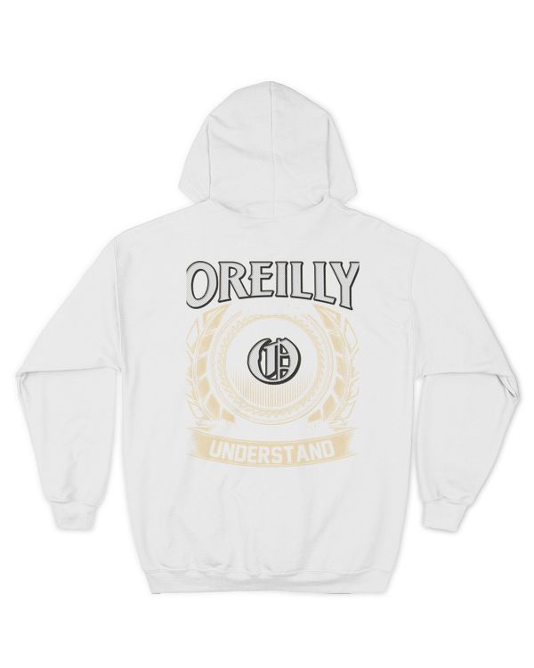 OREILLY-13K-46-01