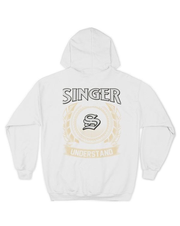 SINGER-13K-46-01