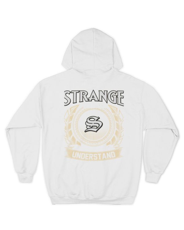 STRANGE-13K-46-01