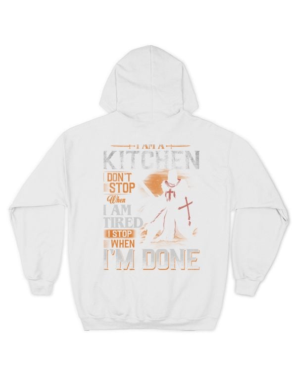 KITCHEN-13K-57-01