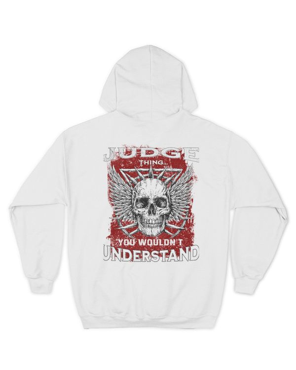 JUDGE-13K-42-01