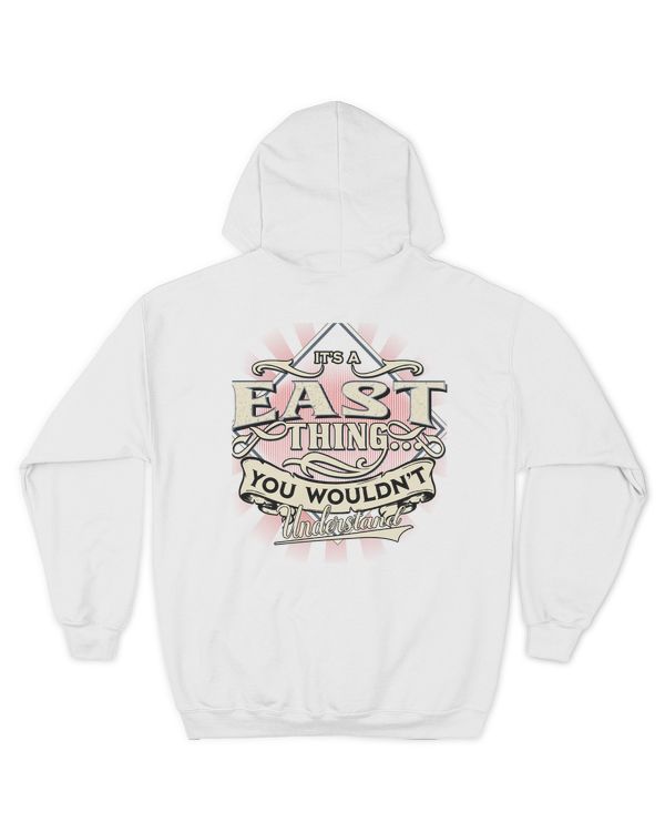 EAST-13K-44-01