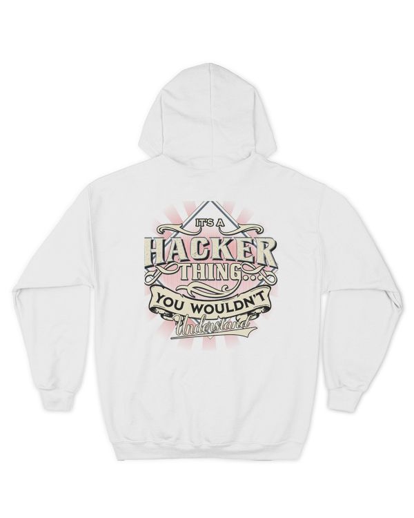 HACKER-13K-44-01