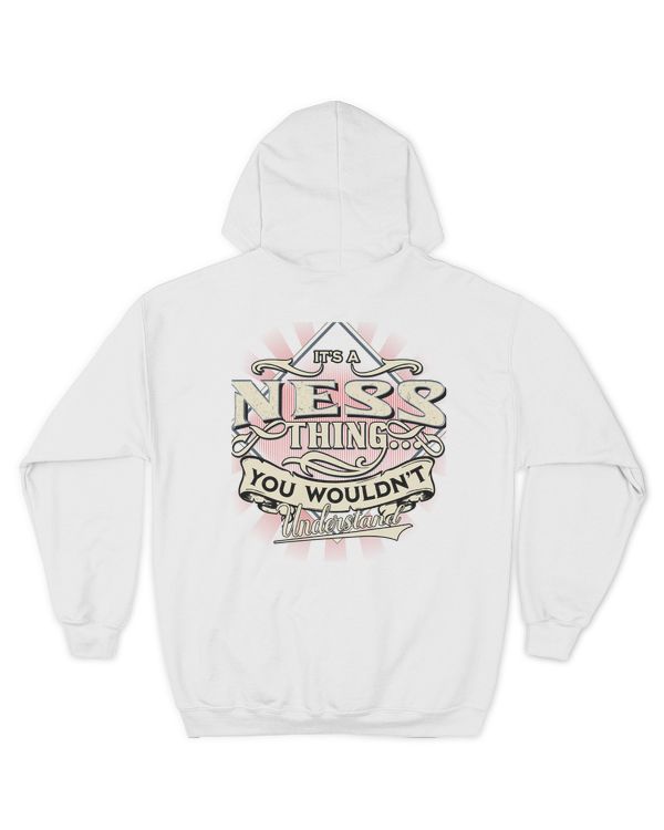 NESS-13K-44-01
