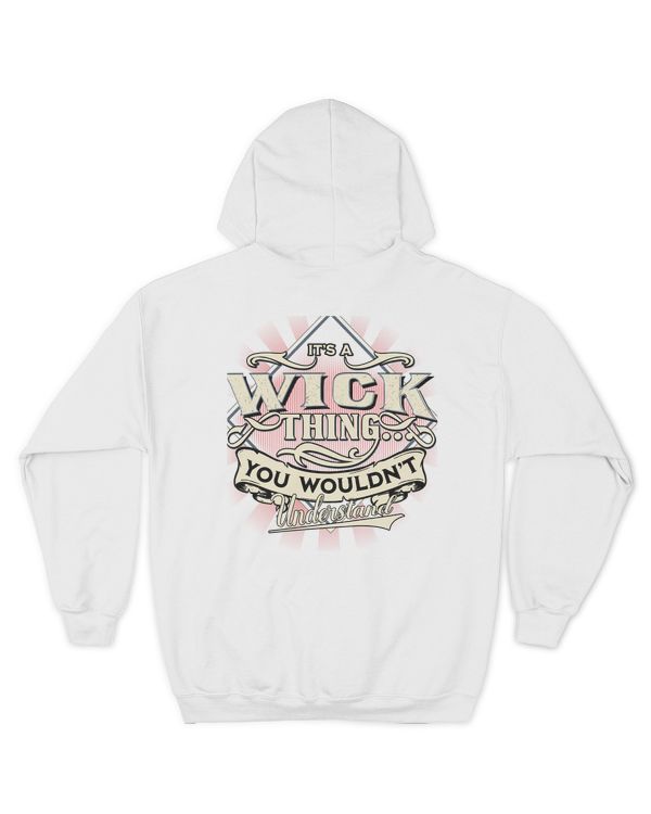 WICK-13K-44-01