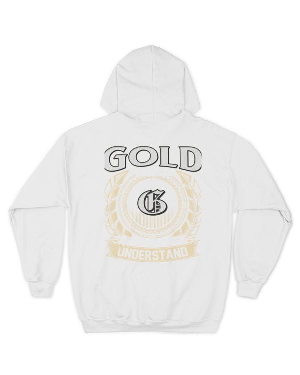 GOLD-13K-46-01