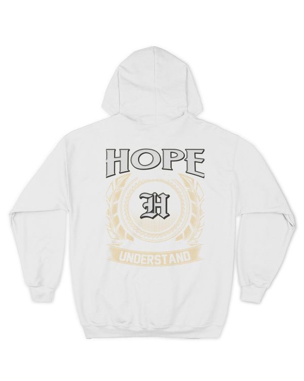 HOPE-13K-46-01