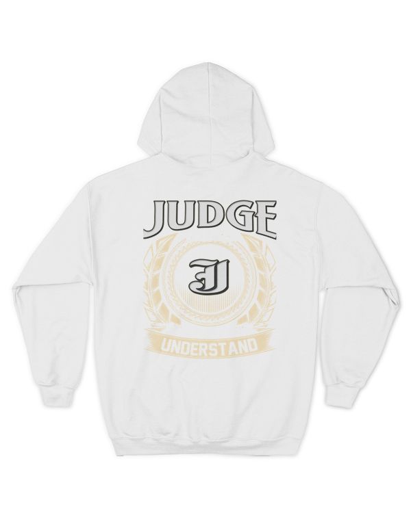 JUDGE-13K-46-01