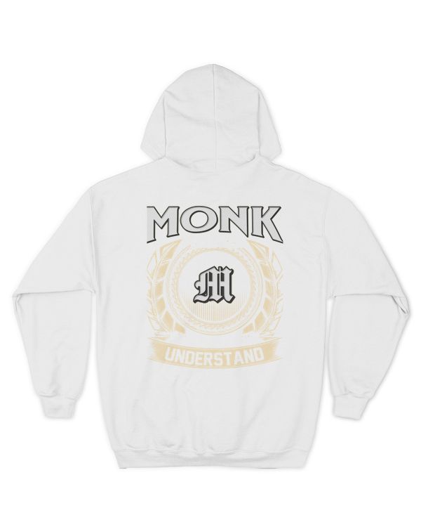 MONK-13K-46-01