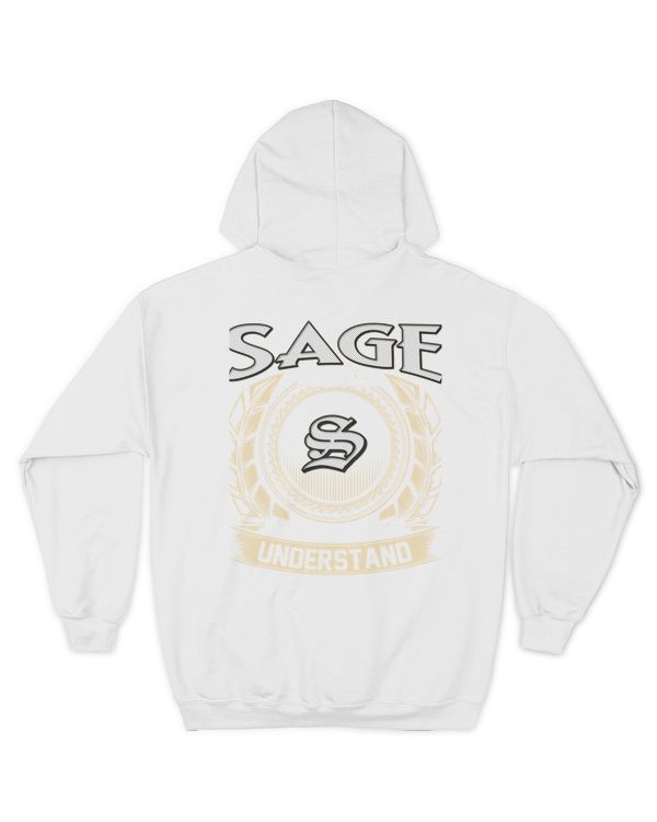 SAGE-13K-46-01