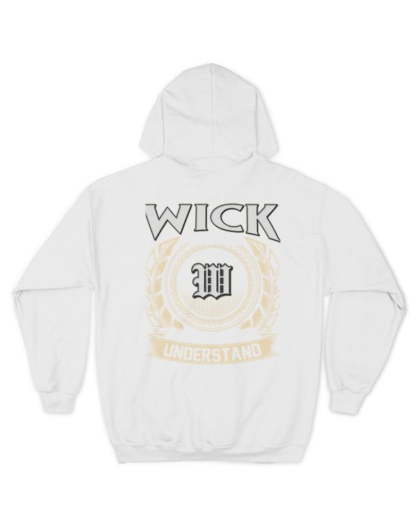 WICK-13K-46-01