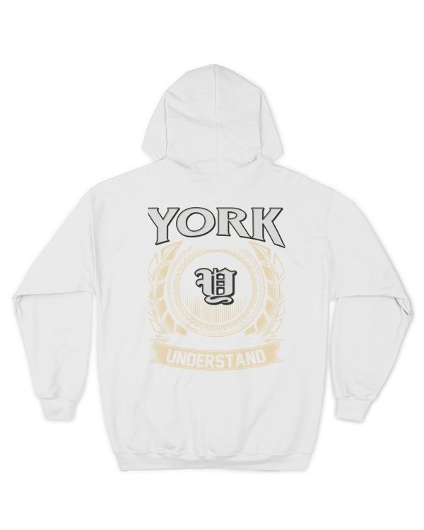 YORK-13K-46-01