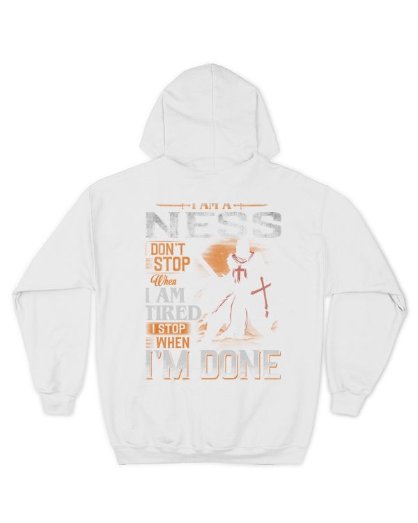 NESS-13K-57-01