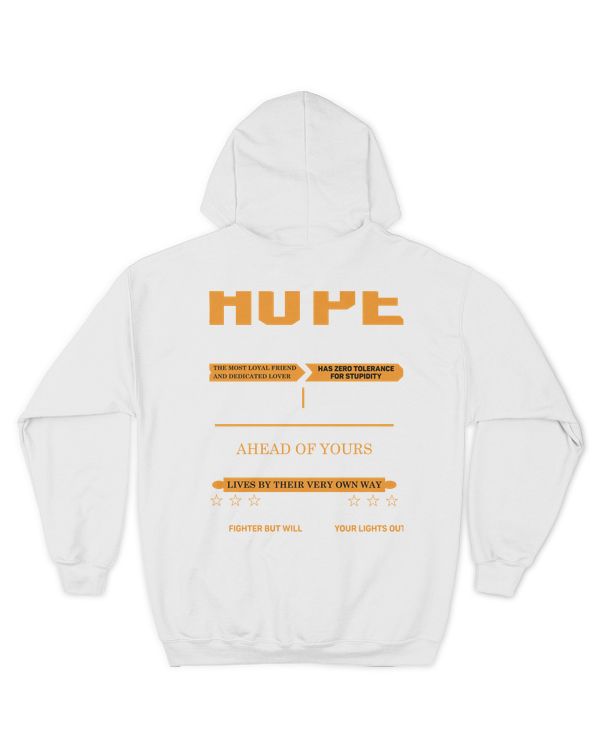 HOPE-13K-N1-01