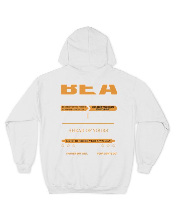 BEA-13K-N1-01