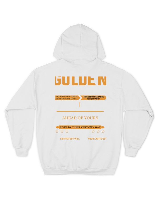 GOLDEN-13K-N1-01
