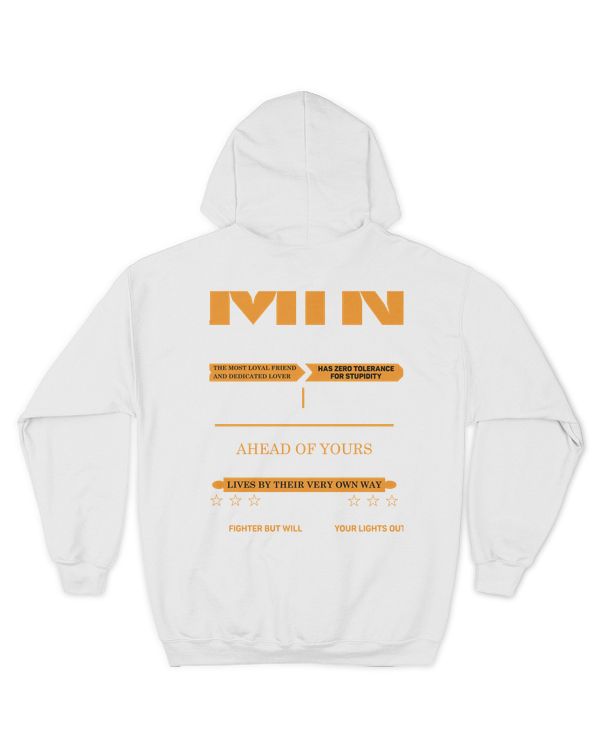 MIN-13K-N1-01