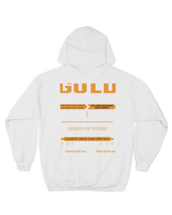 GOLD-13K-N1-01