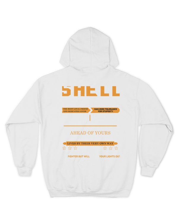 SHELL-13K-N1-01