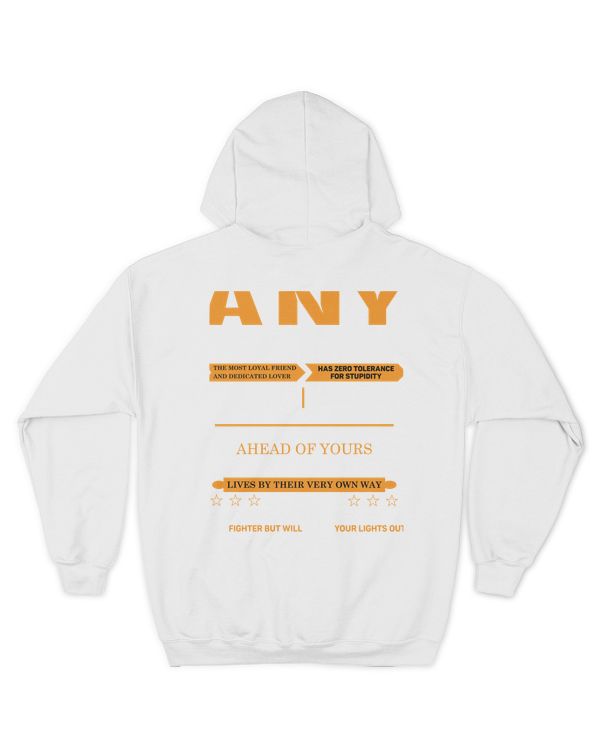 ANY-13K-N1-01