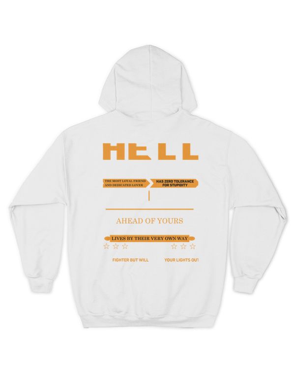 HELL-13K-N1-01