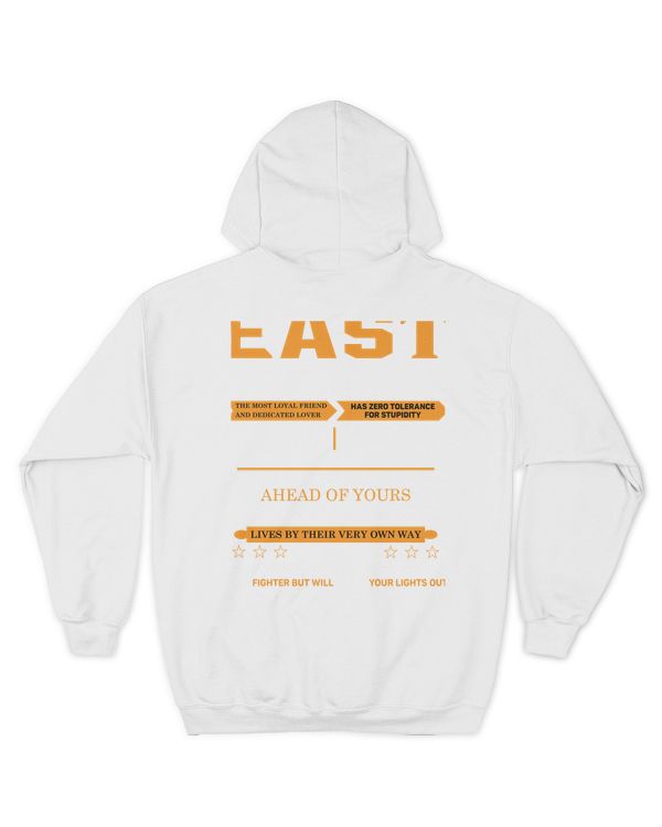 EAST-13K-N1-01